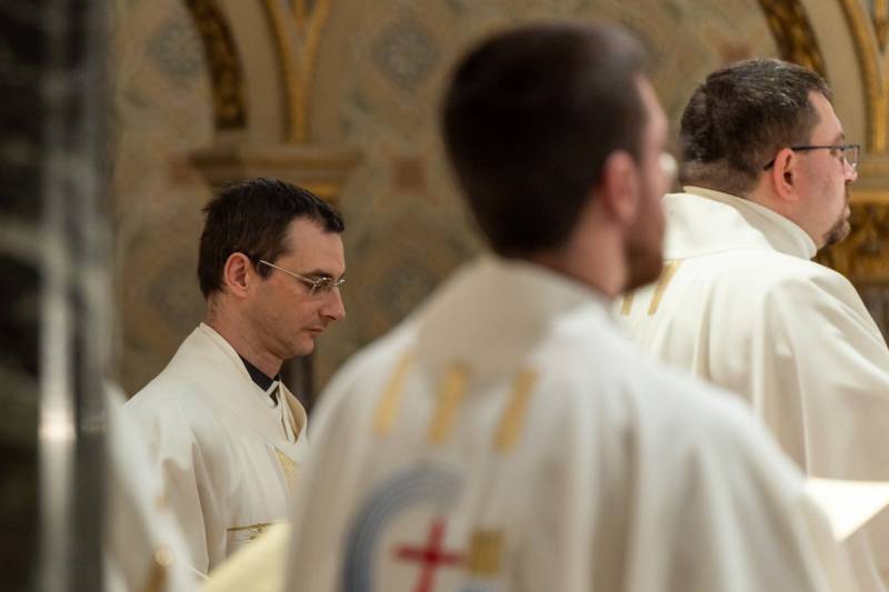 2024_02_11_kelet zaromise_61.jpg